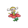 Flabébé