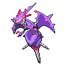 Naganadel