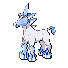 Glastrier
