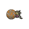 Rellor