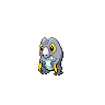 Frigibax